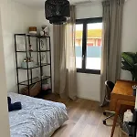 Maison Climatisee Avec Piscine Sur Le Bassin D'arcachon Feriehus *